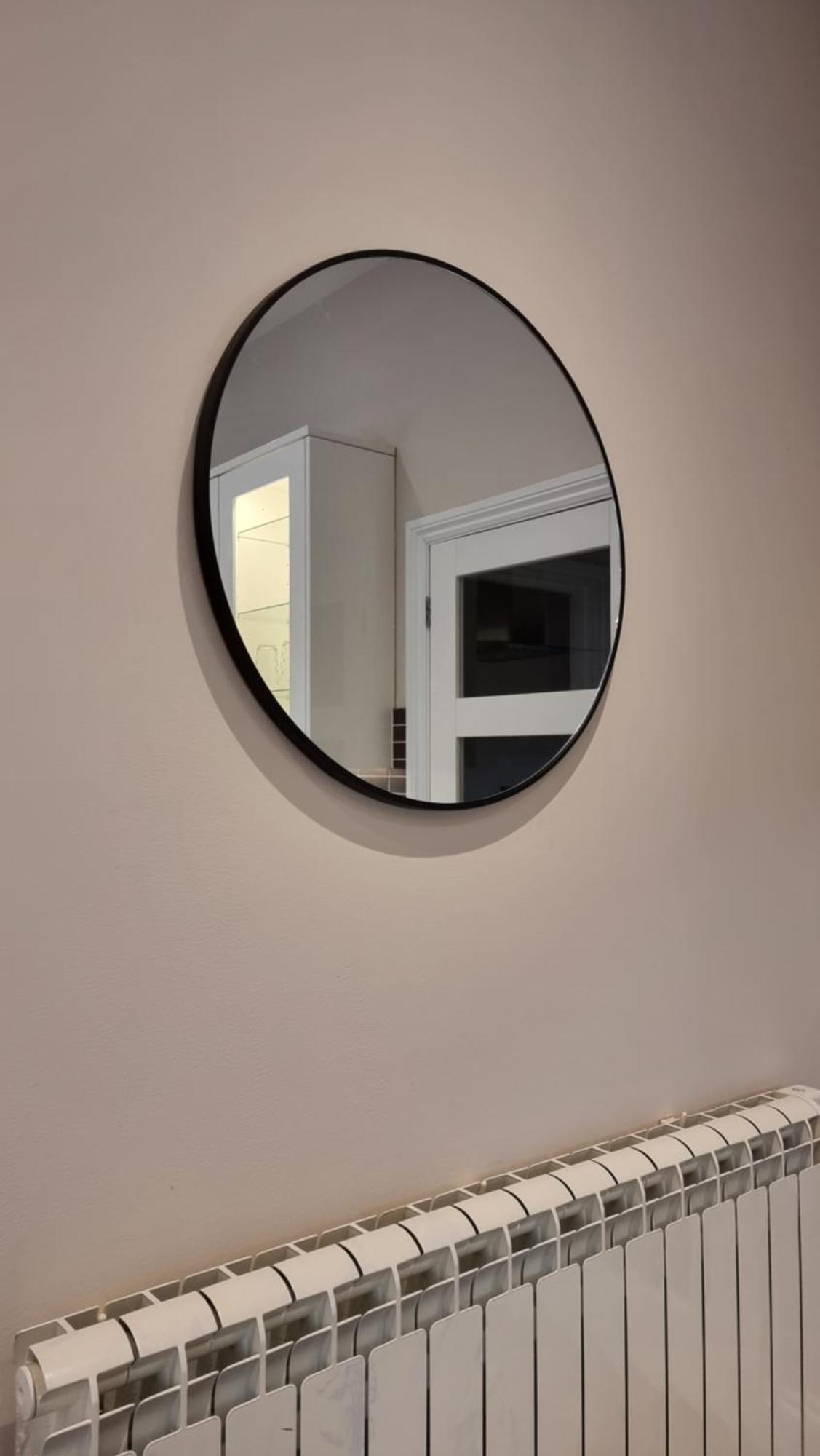 Modern Stylish Apartment ברייטון מראה חיצוני תמונה