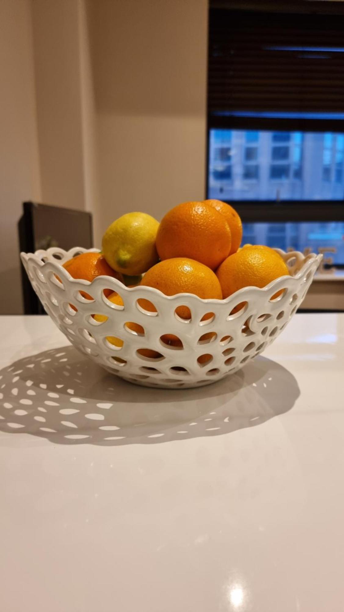 Modern Stylish Apartment ברייטון מראה חיצוני תמונה