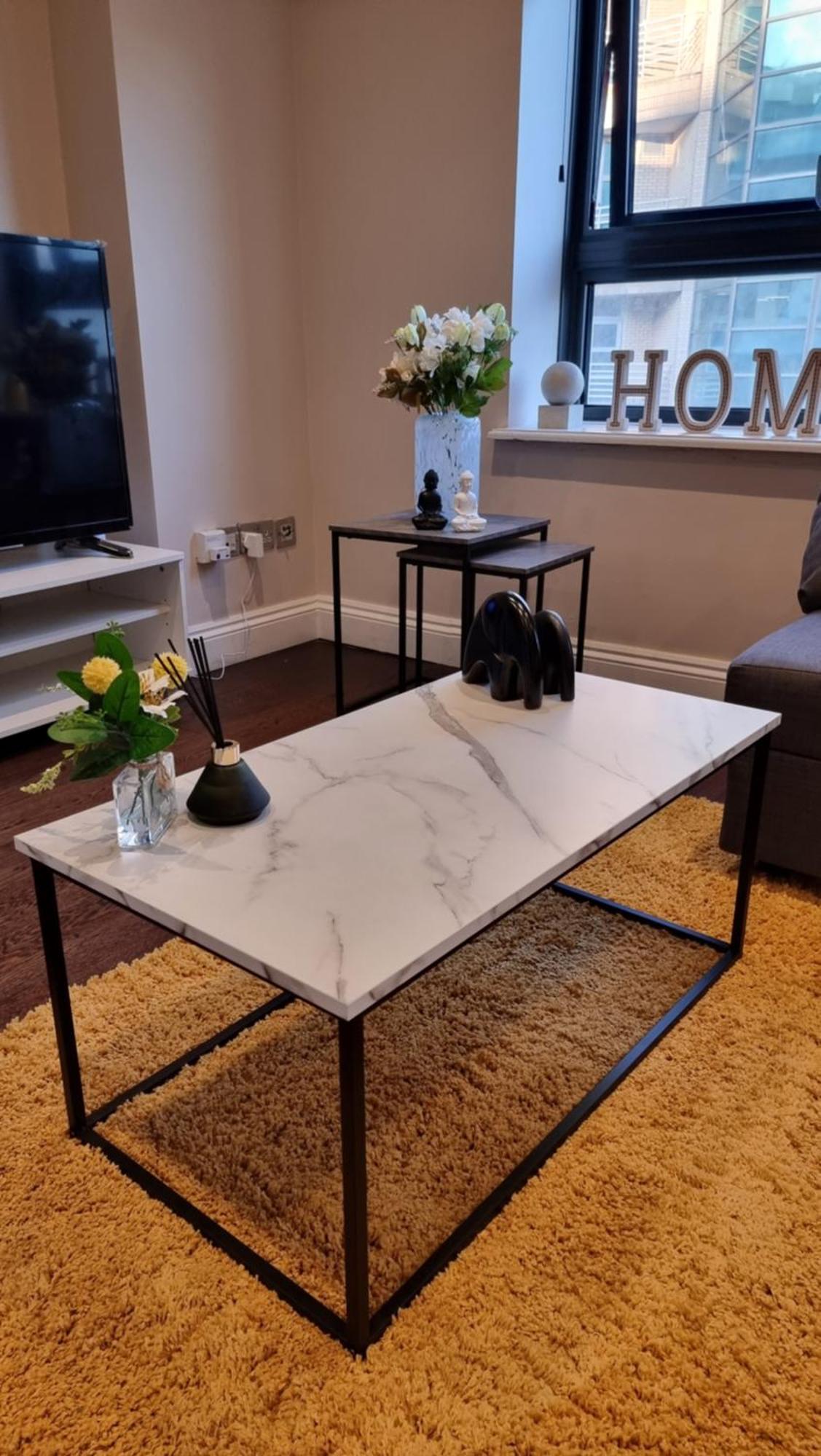 Modern Stylish Apartment ברייטון מראה חיצוני תמונה