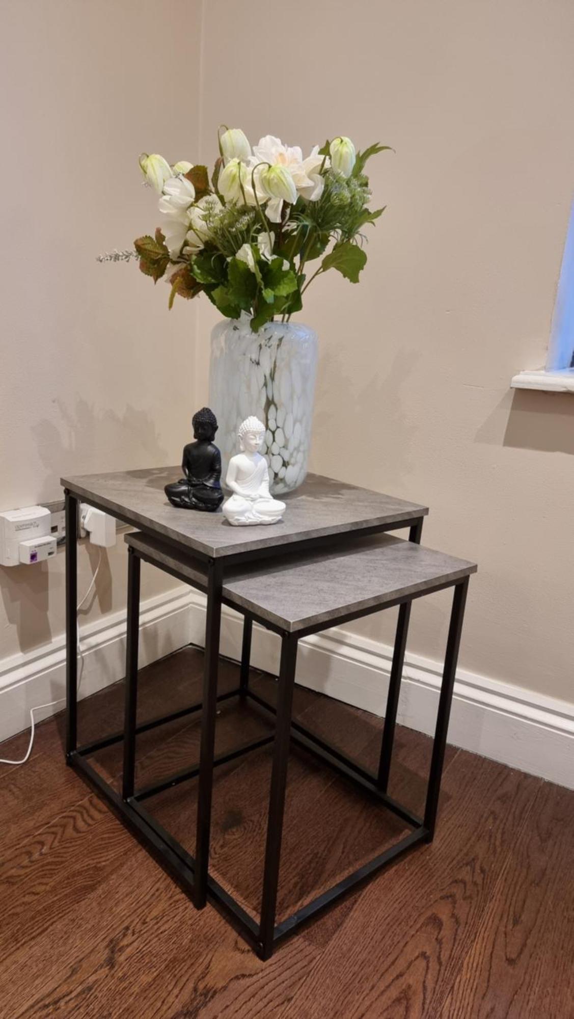 Modern Stylish Apartment ברייטון מראה חיצוני תמונה