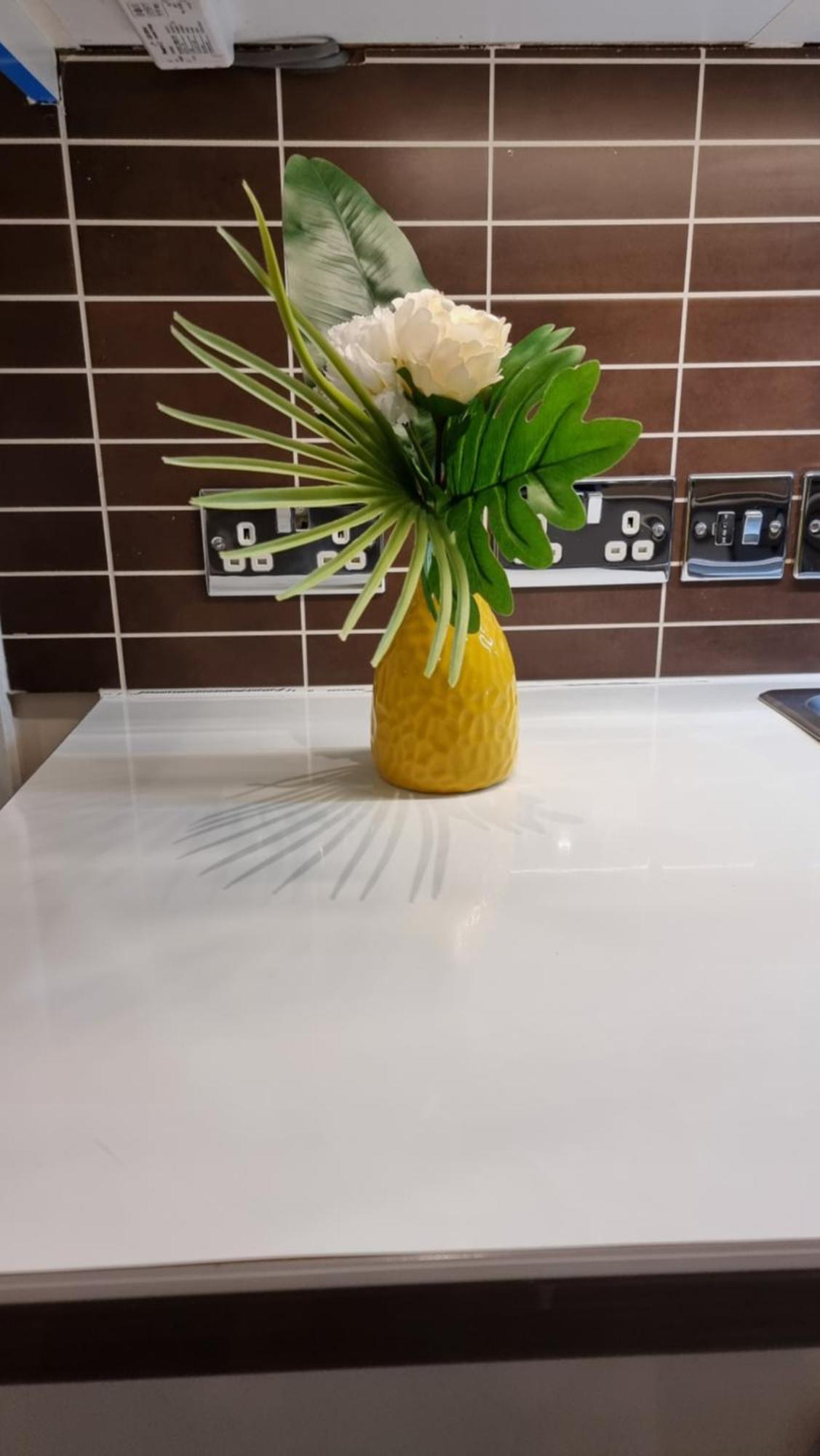 Modern Stylish Apartment ברייטון מראה חיצוני תמונה