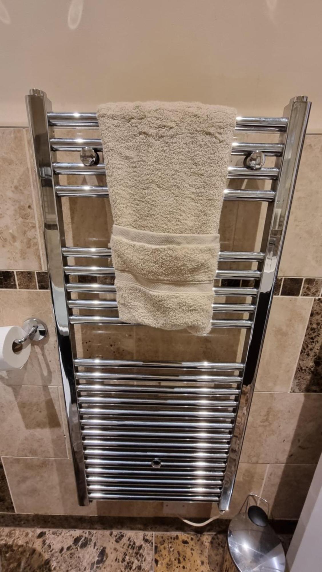 Modern Stylish Apartment ברייטון מראה חיצוני תמונה
