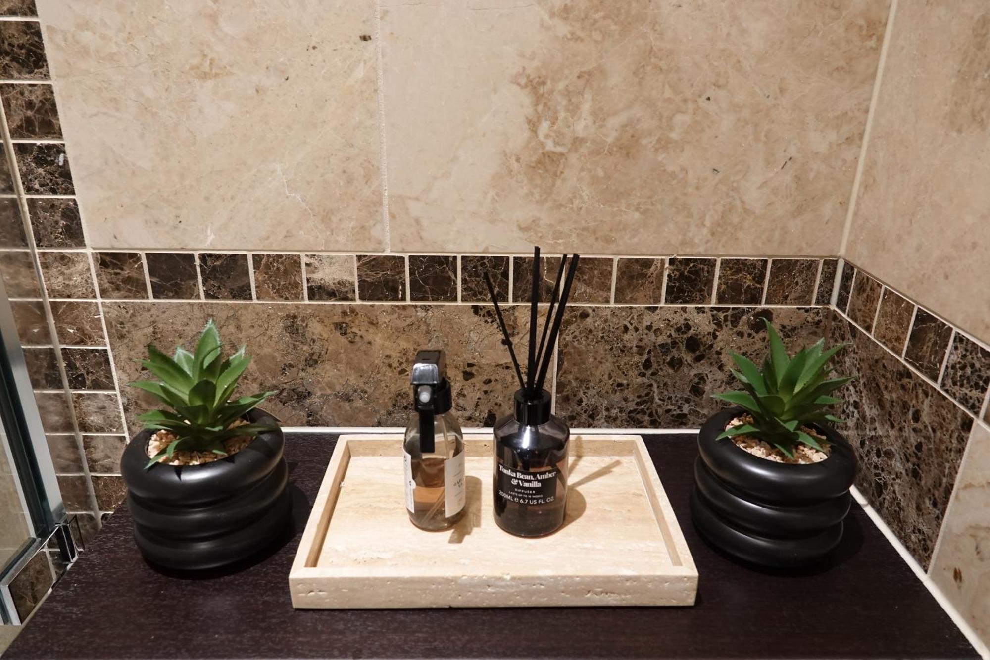 Modern Stylish Apartment ברייטון מראה חיצוני תמונה